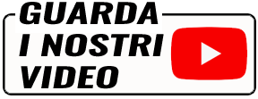 29081983_pulsante_guarda-video.png