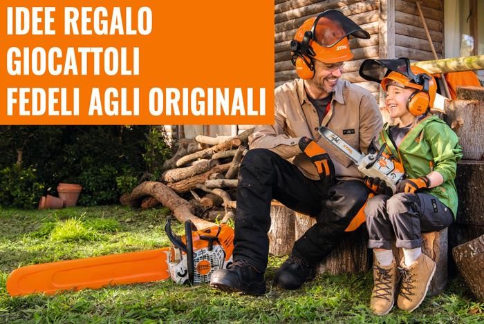 39333505_motosega_giocattolo_stihl.jpg